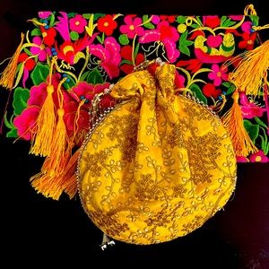 For Janine from 9/12 live